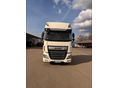 DAF 2019/9 - 1