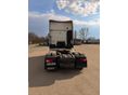 DAF 2019/9 - 5