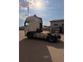 DAF 2019/9 - 4