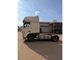 DAF 2019/9 - 3