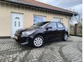 KIA RIO 2018/6 - 1