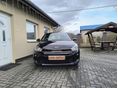 KIA RIO 2018/6 - 2
