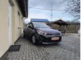 KIA RIO 2018/6 - 3