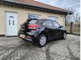KIA RIO 2018/6 - 4