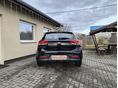 KIA RIO 2018/6 - 5