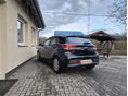 KIA RIO 2018/6 - 6