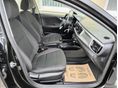 KIA RIO 2018/6 - 7