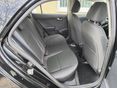 KIA RIO 2018/6 - 8