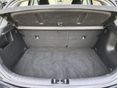 KIA RIO 2018/6 - 9