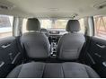 KIA RIO 2018/6 - 10