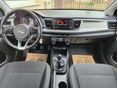 KIA RIO 2018/6 - 11