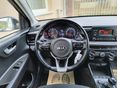 KIA RIO 2018/6 - 12