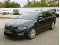 SKODA OCTAVIA 2014/1 - 1