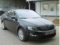 SKODA OCTAVIA 2014/1 - 2