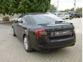 SKODA OCTAVIA 2014/1 - 3