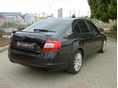SKODA OCTAVIA 2014/1 - 4