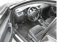 SKODA OCTAVIA 2014/1 - 5