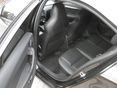 SKODA OCTAVIA 2014/1 - 6
