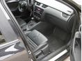 SKODA OCTAVIA 2014/1 - 7
