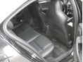 SKODA OCTAVIA 2014/1 - 8