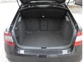 SKODA OCTAVIA 2014/1 - 9
