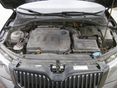 SKODA OCTAVIA 2014/1 - 10