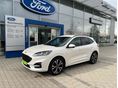 FORD KUGA 2.5 PHEV ST-Line X CVT GYÖNYÖRŰ ÁLLAPOT! 1 ÉV GARI! SOK EXTRA! SZENTENDRÉN!