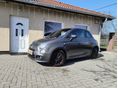 FIAT 500 2015/5 - 1