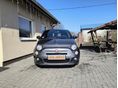 FIAT 500 2015/5 - 2