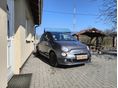 FIAT 500 2015/5 - 3