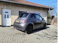 FIAT 500 2015/5 - 4