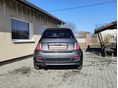 FIAT 500 2015/5 - 5