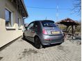 FIAT 500 2015/5 - 6