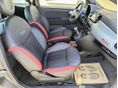 FIAT 500 2015/5 - 7