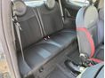 FIAT 500 2015/5 - 8