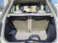 FIAT 500 2015/5 - 9