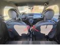 FIAT 500 2015/5 - 10