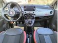 FIAT 500 2015/5 - 11