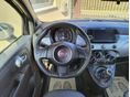 FIAT 500 2015/5 - 12