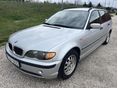 BMW 318 2003/2 - 1