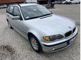 BMW 318 2003/2 - 2