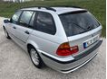BMW 318 2003/2 - 3
