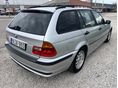 BMW 318 2003/2 - 4
