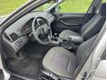 BMW 318 2003/2 - 5