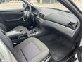 BMW 318 2003/2 - 6
