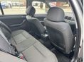 BMW 318 2003/2 - 7