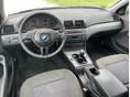 BMW 318 2003/2 - 8