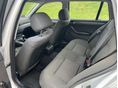 BMW 318 2003/2 - 9
