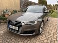 AUDI A6 2015/12 - 3