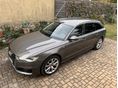 AUDI A6 2015/12 - 2